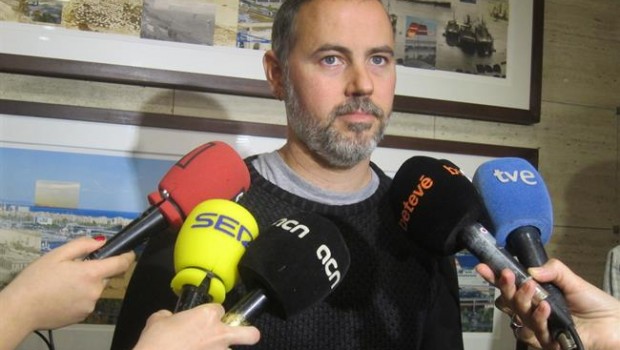 ep concejalbarcelona eloi badia