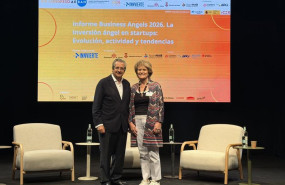 ep congreso de aeban 2026 en girona