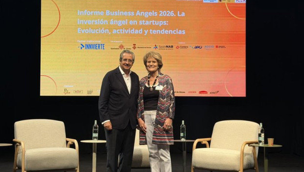 ep congreso de aeban 2026 en girona