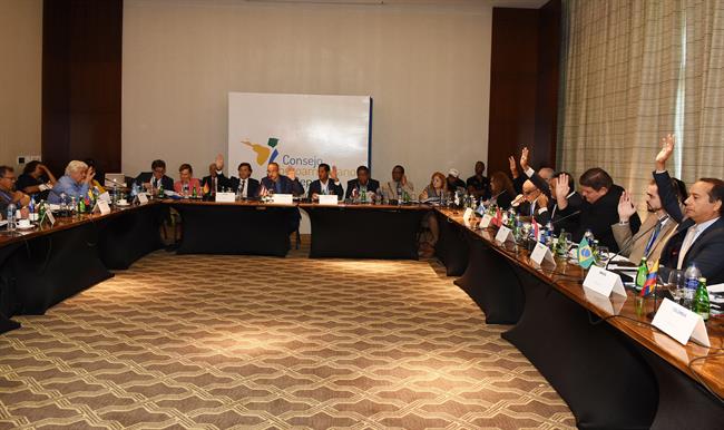 ep consejo iberoamericanodeporte santo domingo