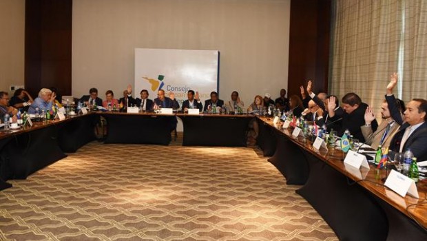 ep consejo iberoamericanodeporte santo domingo