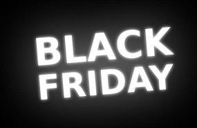 ep consejoscomprarblack friday