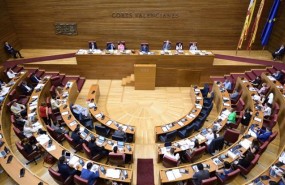 ep corts valencianes 20180918153009