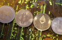 ep criptomonedas ep criptomonedas