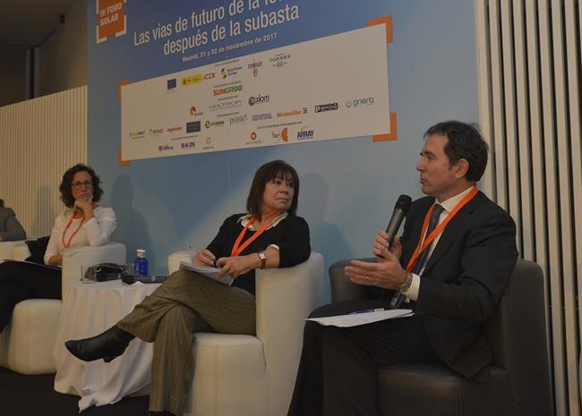 ep cristina narbona presidentapsoe