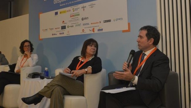 ep cristina narbona presidentapsoe