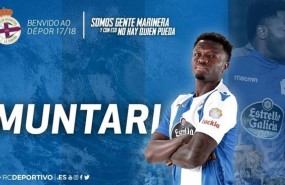 ep deportivo confirmafichajemuntarifinaltemporada