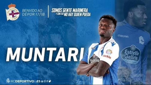 ep deportivo confirmafichajemuntarifinaltemporada