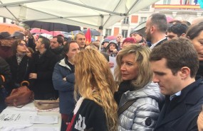 ep diana lopezahijapolitico popularpp pablo casado