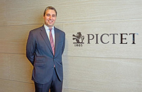 ep diego madurga de lacalle banquero privado de pictet