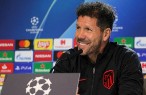 ep diego pablo simeone 20200517210802