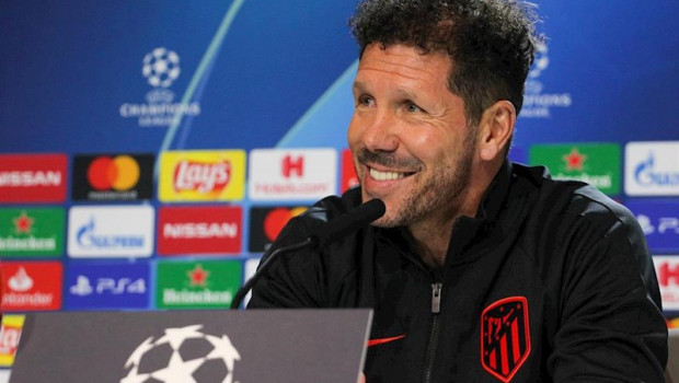 ep diego pablo simeone 20200517210802