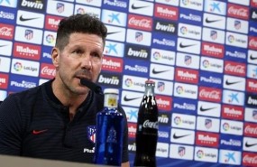 ep diego pablo simeone entrenadoratleticomadrid 20170915202402