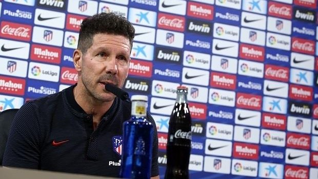 ep diego pablo simeone entrenadoratleticomadrid 20170915202402