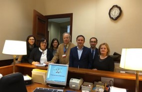 ep diputadospsoe registran pnlcongresoferrocarril historico