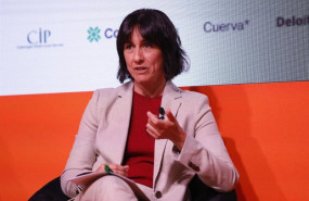 ep directora general del fenie energia paula roman