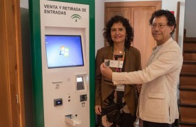 ep directorla alhambra presentanuevo sistemaventaentradas