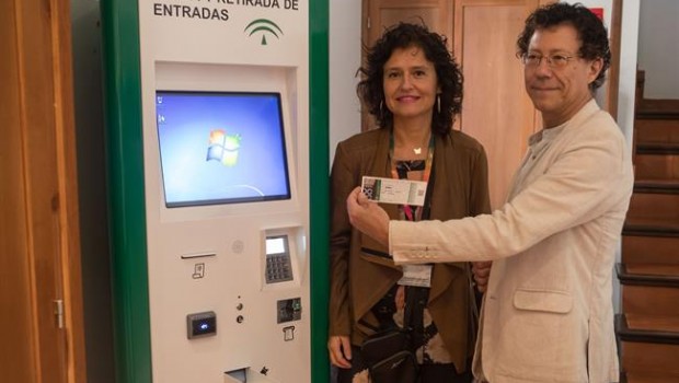 ep directorla alhambra presentanuevo sistemaventaentradas
