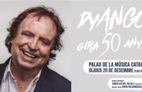 ep dyango actuara enpalaula musica20diciembre