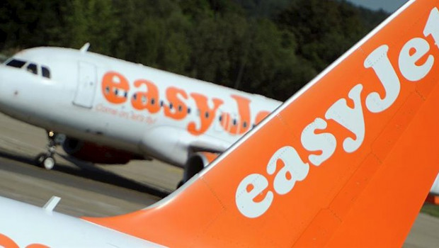 ep easyjet 20200521093703