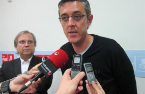 ep eduardo madina ep eduardo madina