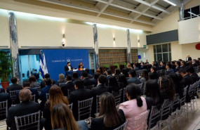 ep el banco central de el salvador y mastercard firman un acuerdo para acelerar el ecosistema de