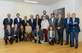 ep el consejo asesor del deporte espanol cade