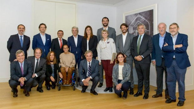 ep el consejo asesor del deporte espanol cade
