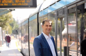 ep el griego harry theoharis anuncia su candidatura a secretario general de onu turismo