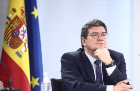 ep el ministro de inclusion seguridad social y migraciones jose luis escriva 20210127110004
