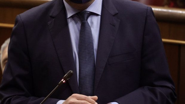 ep el ministro de transportes movilidad y agenda urbana jose luis abalos 20210616162313