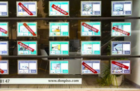 ep el precio de la vivienda subira un 7 en 2025 por encima de los 1900 euros segun donpiso