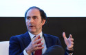 ep el presidente y consejero delegado de iberia javier sanchez prieto