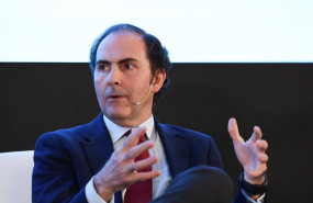 ep el presidente y consejero delegado de iberia javier sanchez prieto ep el presidente y consejero delegado de iberia javier sanchez prieto