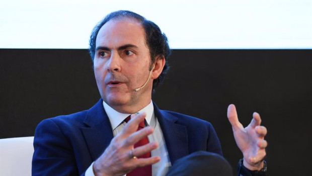 ep el presidente y consejero delegado de iberia javier sanchez prieto ep el presidente y consejero delegado de iberia javier sanchez prieto