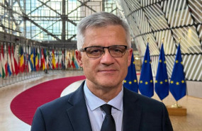 ep el secretario de estado de vivienda y agenda urbana david lucas 20260309193603