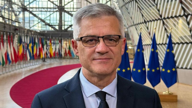 ep el secretario de estado de vivienda y agenda urbana david lucas 20260309193603