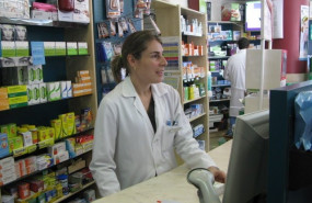 ep el servicio andaluz de salud sas inicia la sexta convocatoria publica para la seleccion de