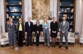 ep encuentro europa press ejecucion de oportunidades el crecimiento empresarial ante la nueva