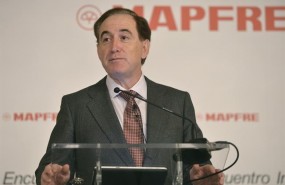 ep encuentro informativo organizadoeuropa presspresidentemapfre 20180226111107