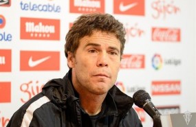 ep entrenadorsportinggijon joan francesc ferrer rubi