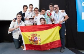 ep equipo espanola ganador