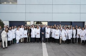 ep equipo hm ciocc