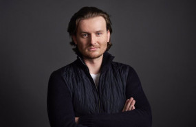 ep eric demuth cofundador y consejero delegado de bitpanda