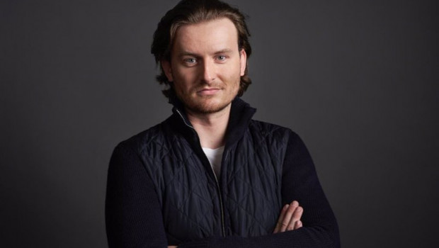 ep eric demuth cofundador y consejero delegado de bitpanda