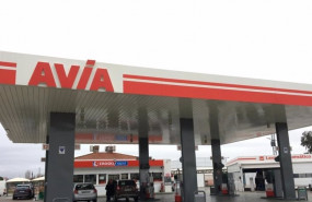 ep estacion de servicio 20210419132404
