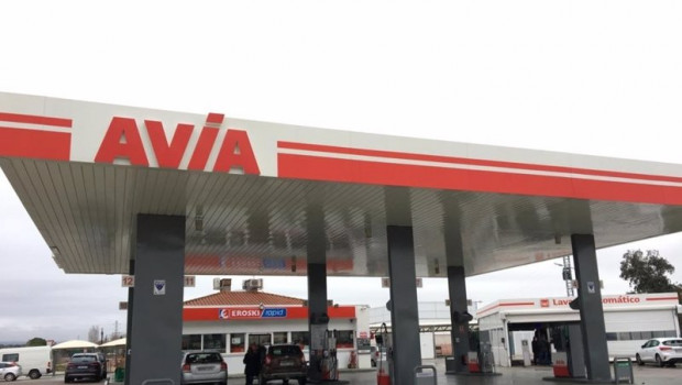 ep estacion de servicio 20210419132404