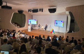ep evento del programa anfitriones