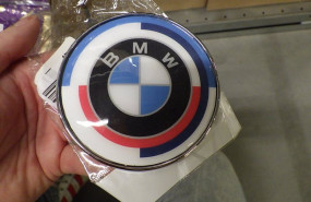 ep falsificacion de producto de bmw