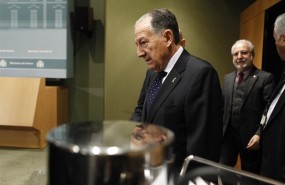 ep felix sanz roldan 20170512200503